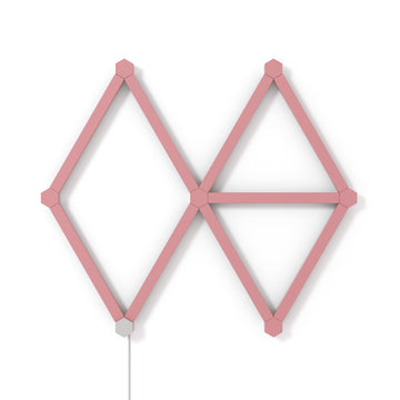 Nanoleaf Lines Starter Kits