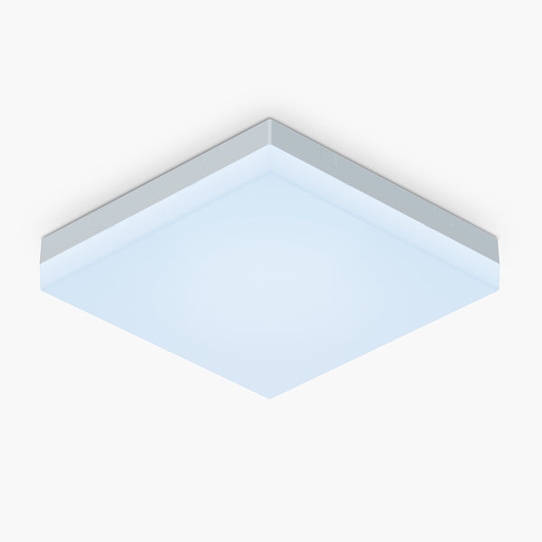 Skylight Expansion Pack (Each)