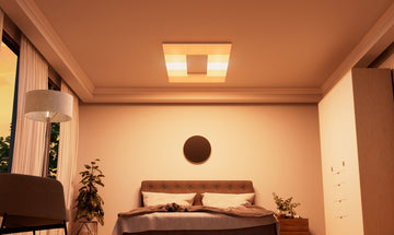 Nanoleaf Skylight