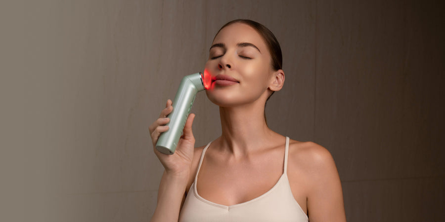 Skin Rejuvenation
