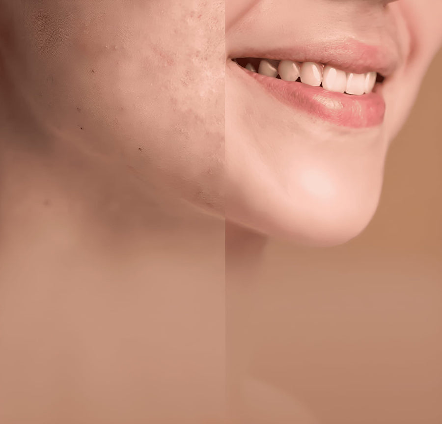 Your Body Responds