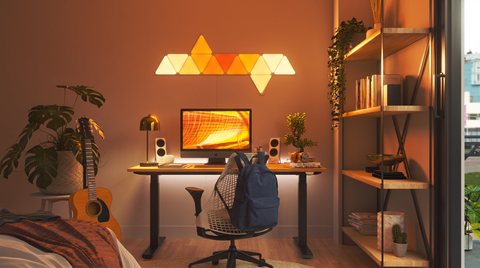5 Dorm Room Ideas for Back to School 2026