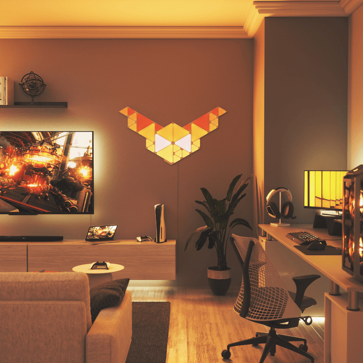 Calling All Intergalactic Adventurers And Dimension Hoppers, Ratchet & Clank: Rift Apart Has Arrived!