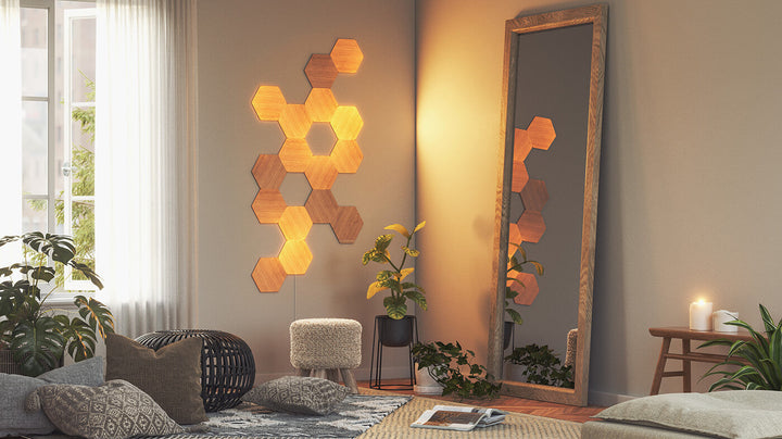 How to Create a DIY Self-Care Oasis at Home