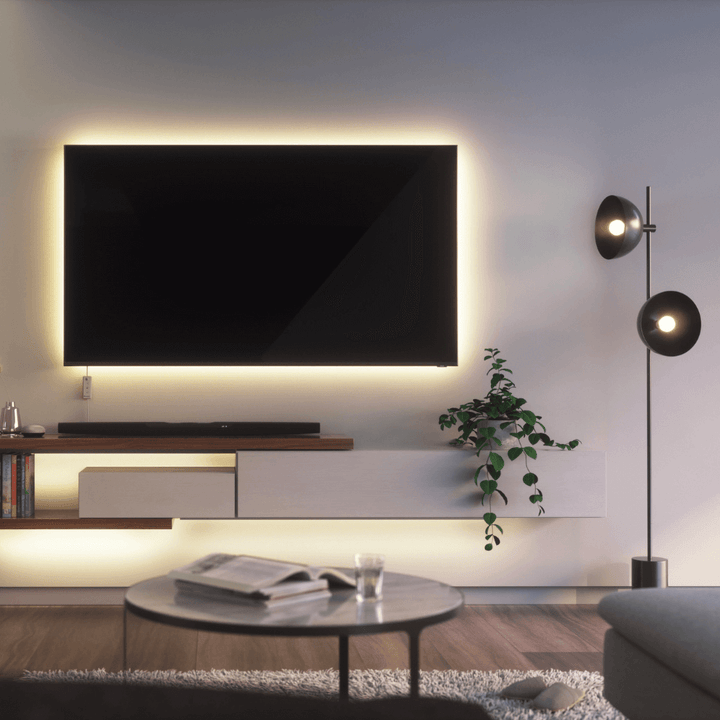 These Are The Top 5 Smart Home Devices That Will Simplify Your Life (2021)