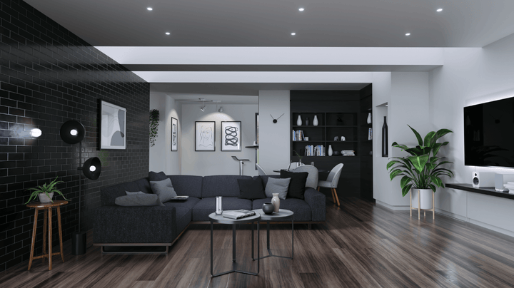 A Smart Home Guide For Beginners