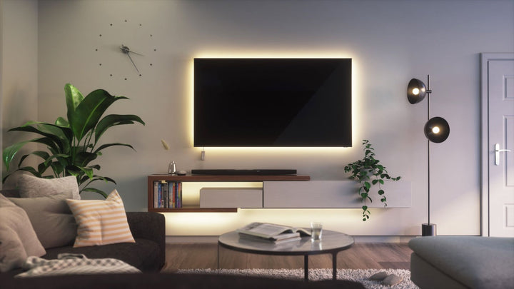What is Circadian Lighting and its Benefits?