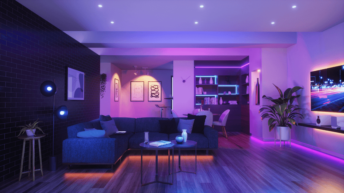 5 Ways To Make The Most Of Your Man Cave