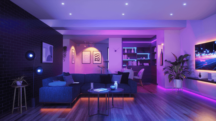 5 Ways To Make The Most Of Your Man Cave