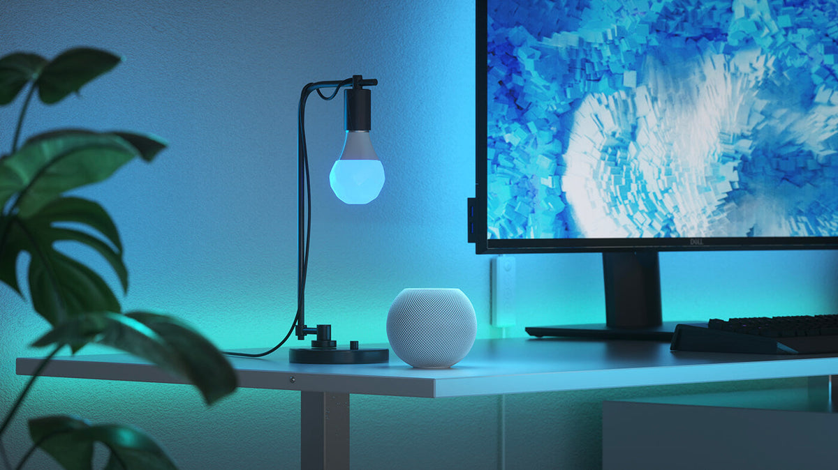 Thread – Smart Home’s Biggest Secret