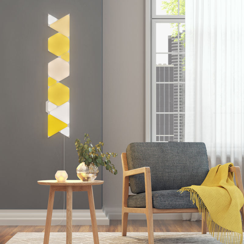Top Home Design Trends You Need To Try