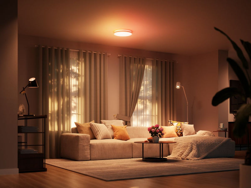 Smart Home Lighting Bundles