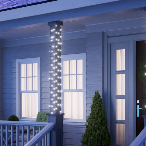 Outdoor Lighting Bundles