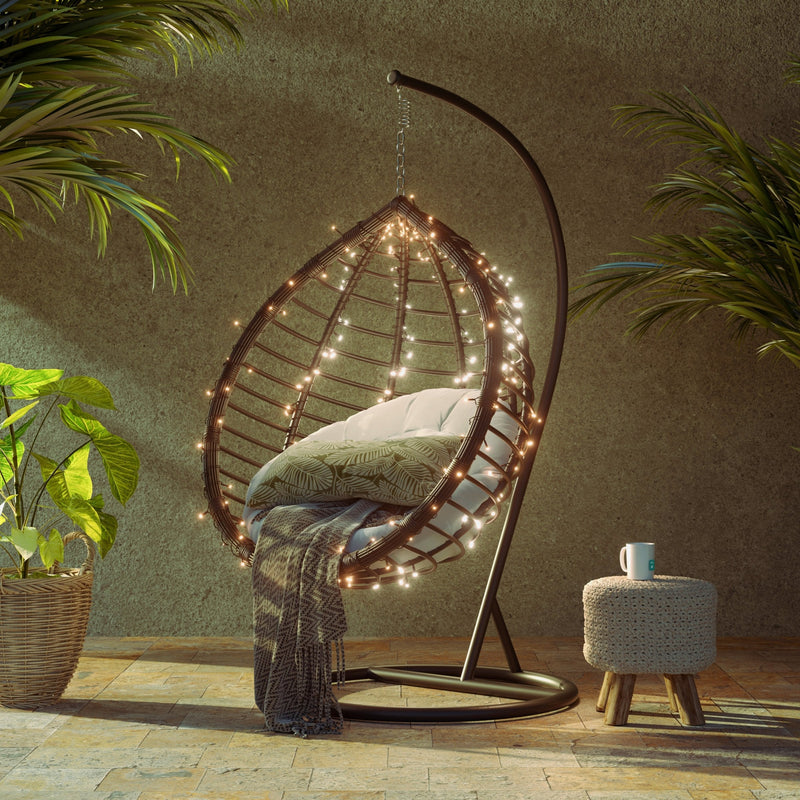 String Lights