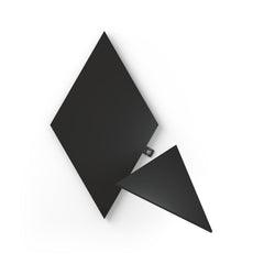 Nanoleaf Shapes Expansion Packs