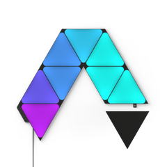 Nanoleaf Shapes Starter Kits