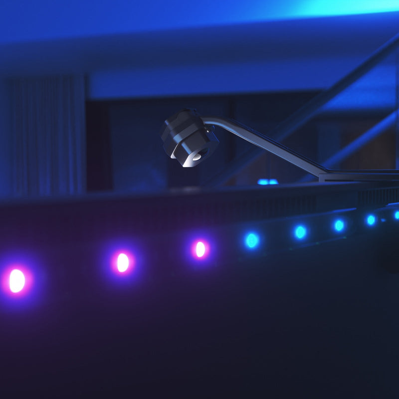 Nanoleaf 4D Screen Mirror