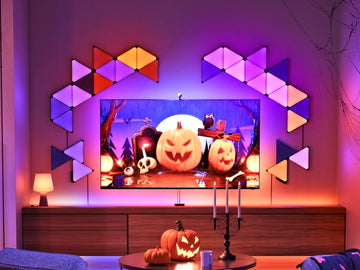 Spooky Season Deals