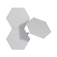 Nanoleaf Shapes Expansion Packs