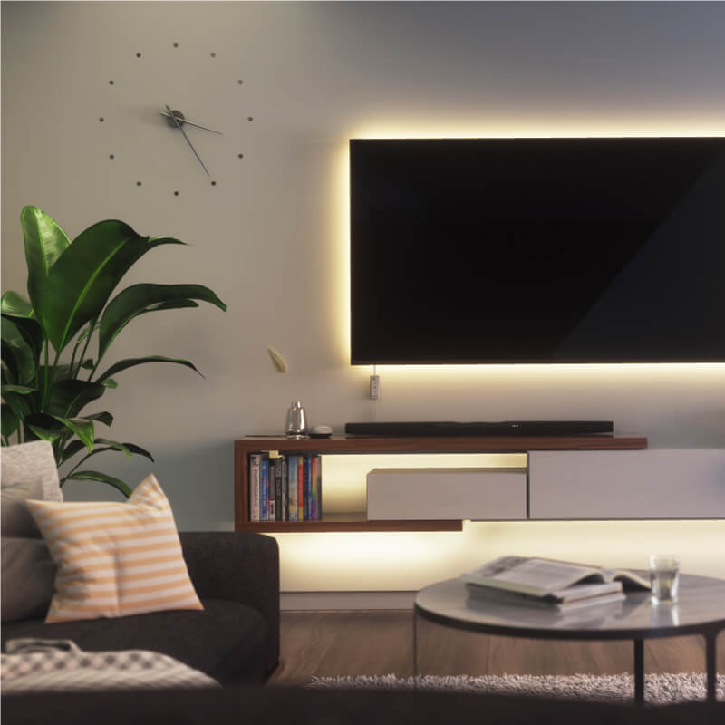 Nanoleaf Accessories | Lightstrips