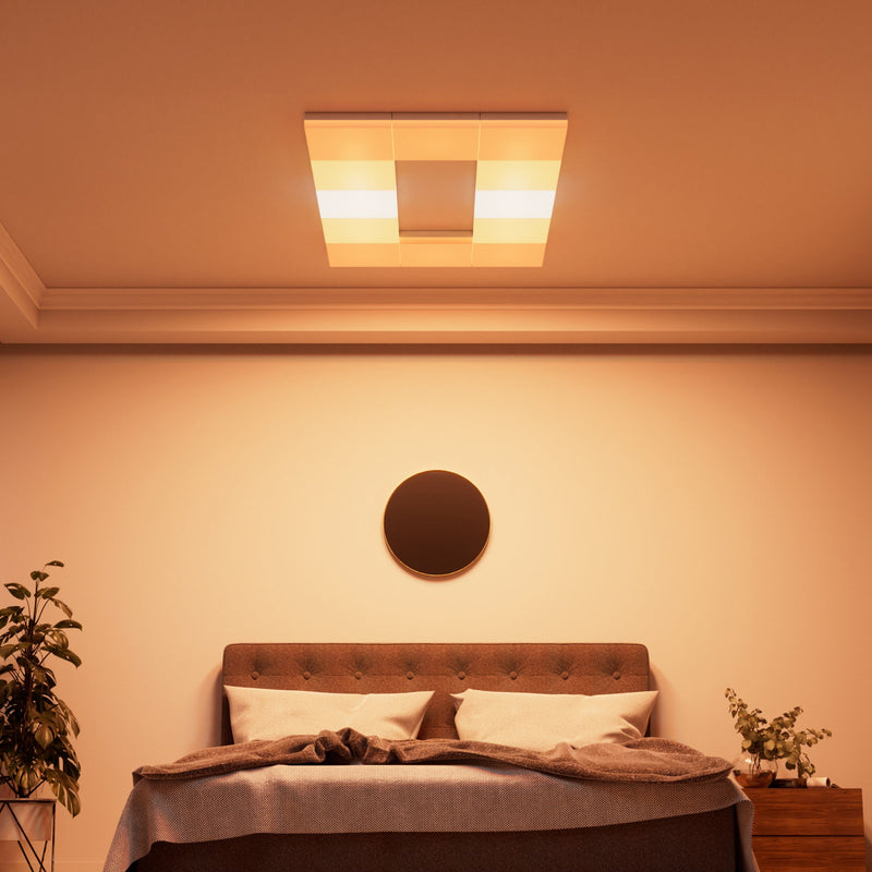 Nanoleaf Skylight