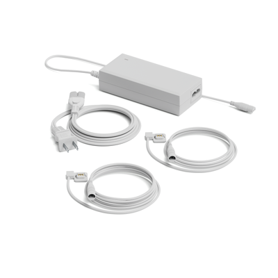 Blocks 75W Power Supply
