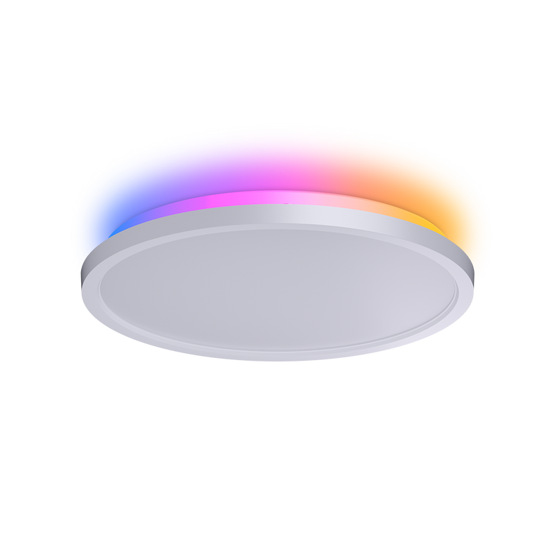 Nanoleaf Smart Ceiling Light