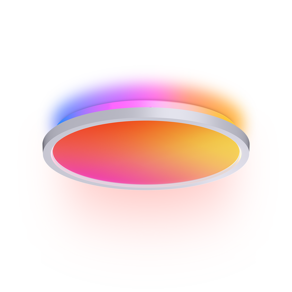 Smart Ceiling Light