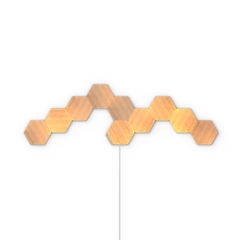 Nanoleaf Elements Starter Kits