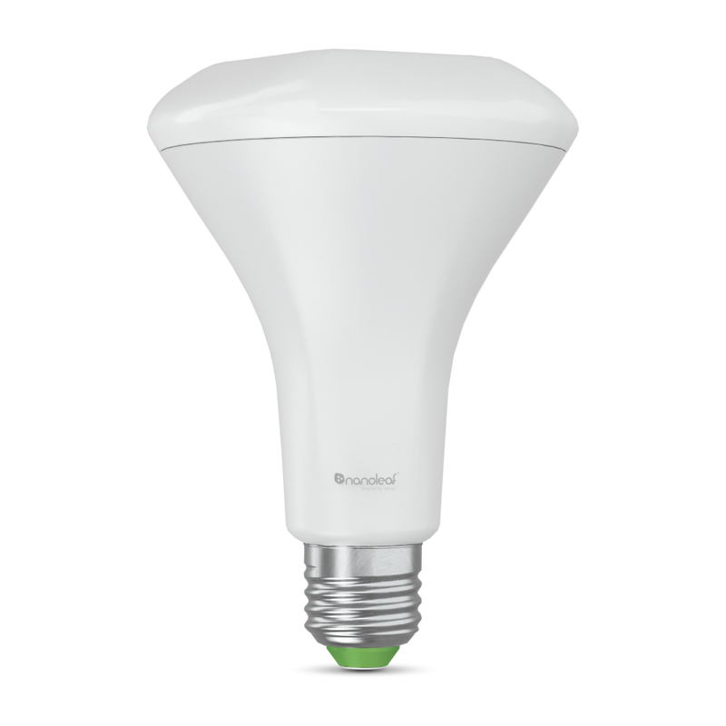 Ampoules DEL intelligentes Nanoleaf