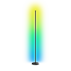 Nanoleaf Smart Floor Lamp