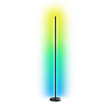 Nanoleaf Smart Floor Lamp