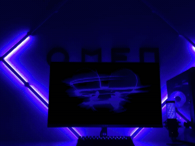 Light Link AI