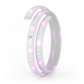 Nanoleaf Accessories | Lightstrips