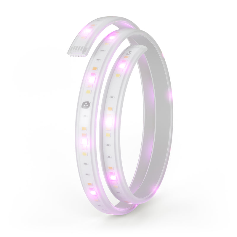 Nanoleaf Accessories | Lightstrips