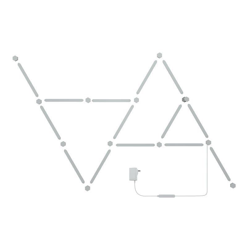 Nanoleaf Lines Starter Kits
