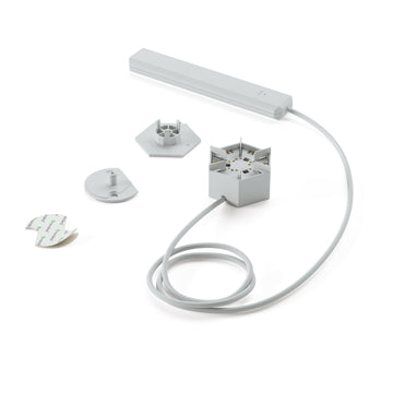 Nanoleaf Accessories | Controllers & Processors