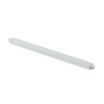 Nanoleaf Lines Expansion Packs