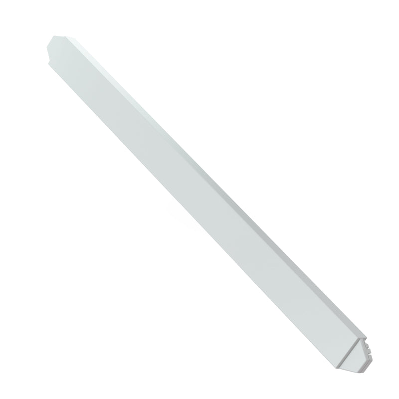 Nanoleaf Lines