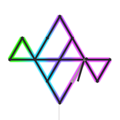 Nanoleaf Lines Starter Kits