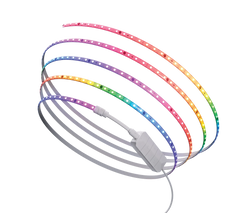 Nanoleaf Smart Multicolor Lightstrips