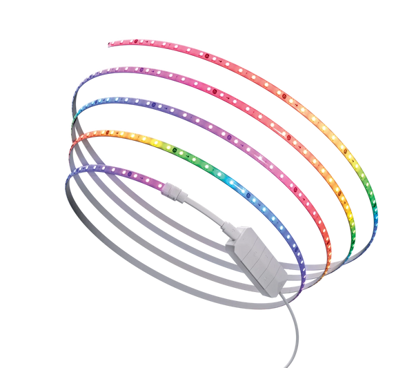 Matter Smart Multicolor HD Lightstrip