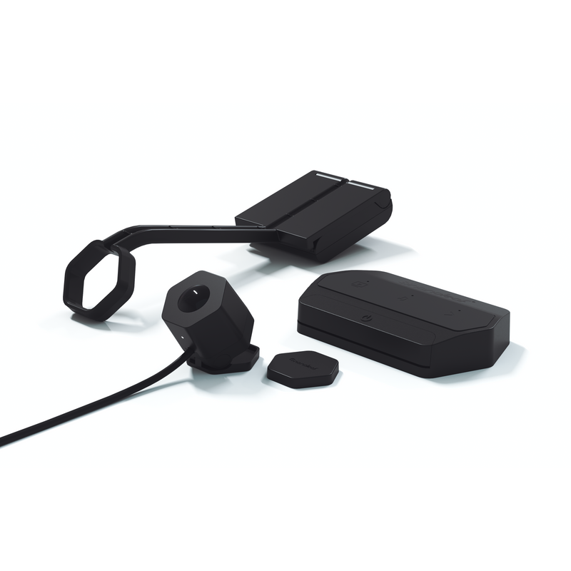 Nanoleaf Accessories & Replacement Parts