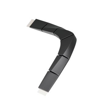 Nanoleaf Accessories & Replacement Parts