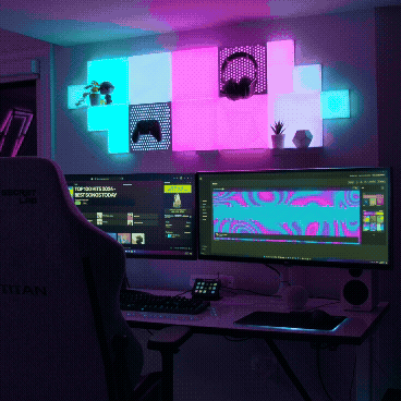Orchestrator