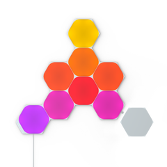 Nanoleaf Shapes Starter Kits