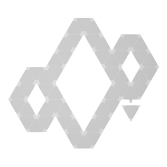 Nanoleaf Shapes Expansion Packs