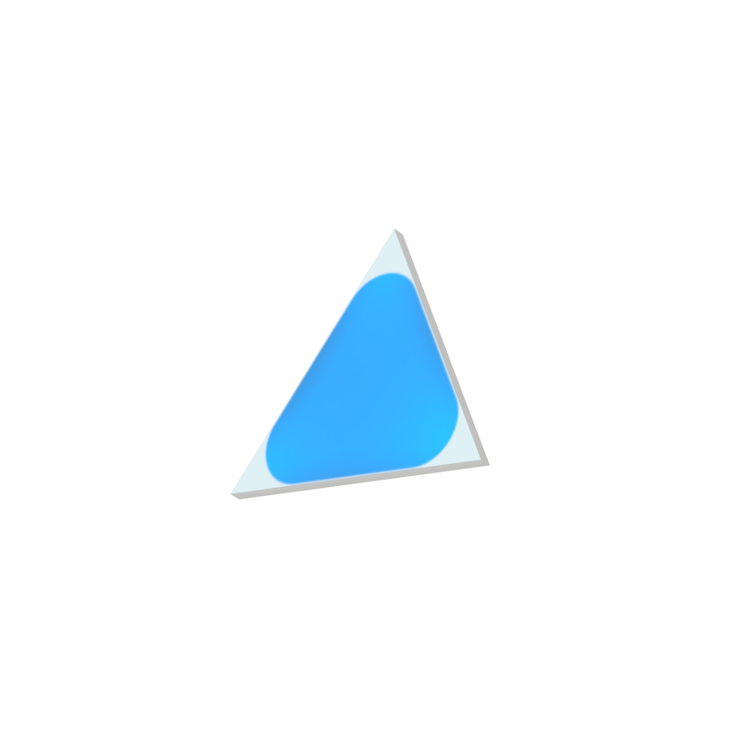 Nanoleaf Shapes Expansion Packs