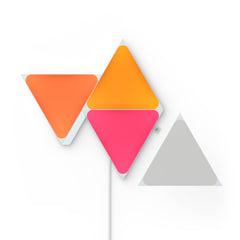 Nanoleaf Shapes Starter Kits