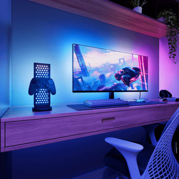 Nanoleaf Student Saver Bundle
